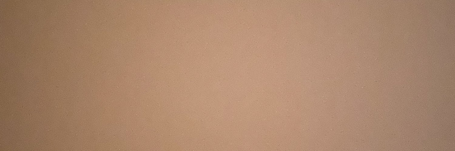 MEGAVUCA's profile banner image