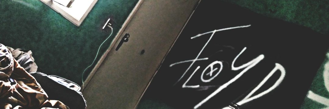 llllll008's profile banner image