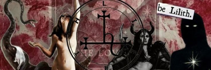 ZoryZanesh's profile banner image