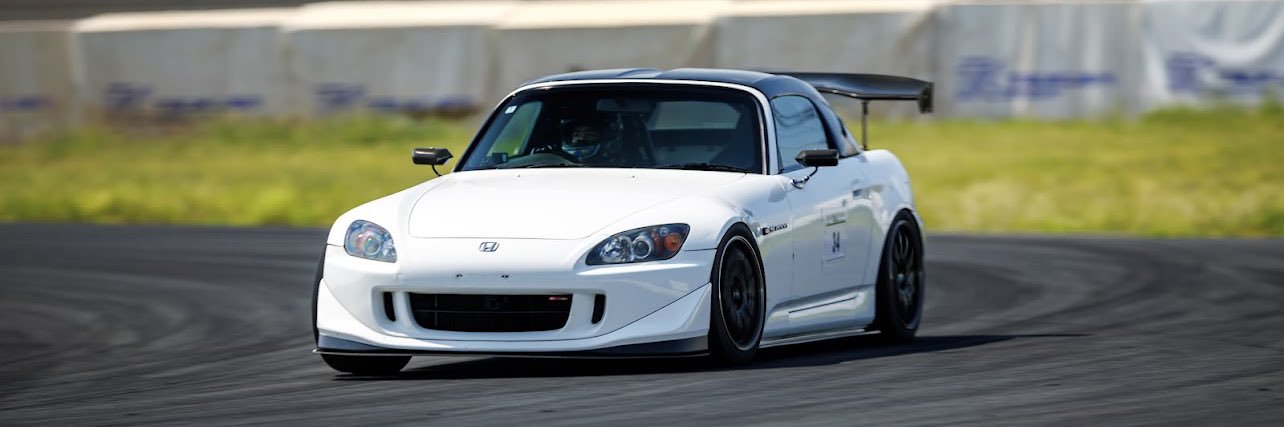 VTEC_0925's profile banner image