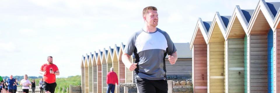 Jack Gallagher banner