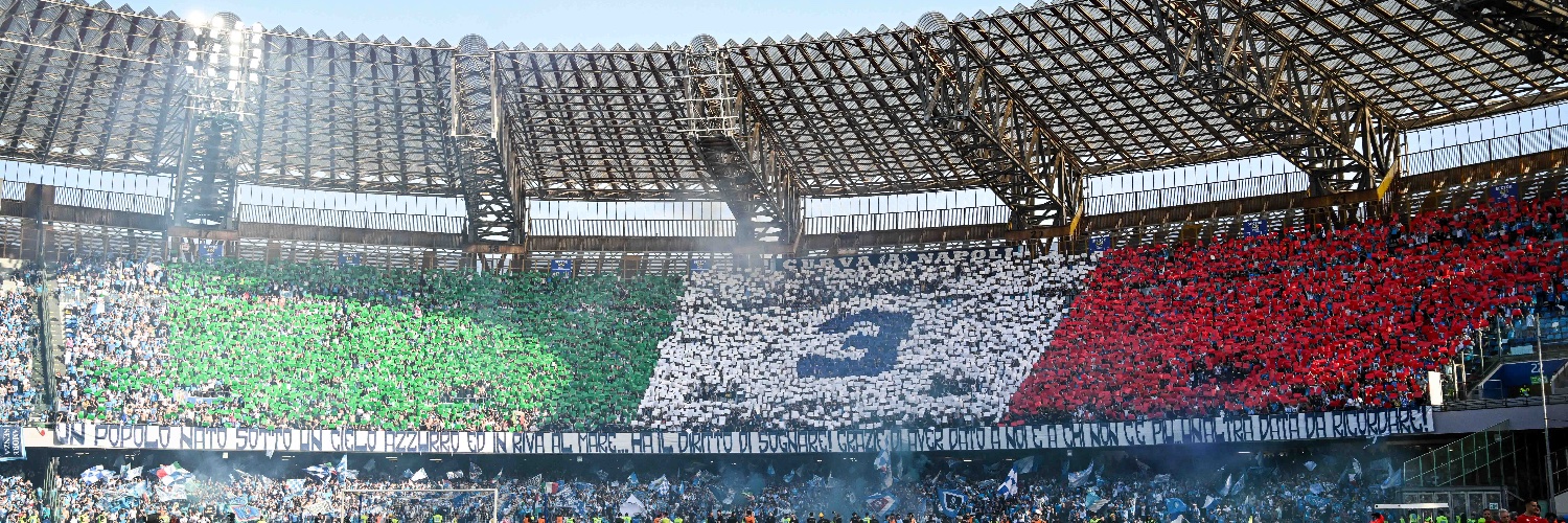 Dino Squitieri banner