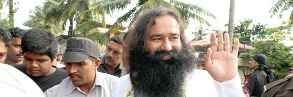 pardeep7771's profile banner image