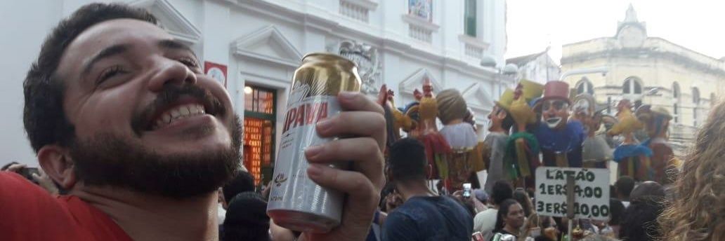 carnacides's profile banner image