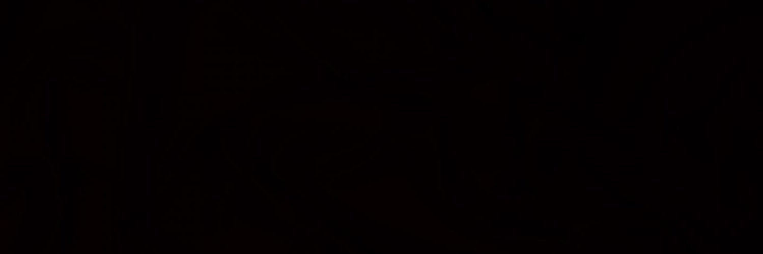 srfblgnn's profile banner image