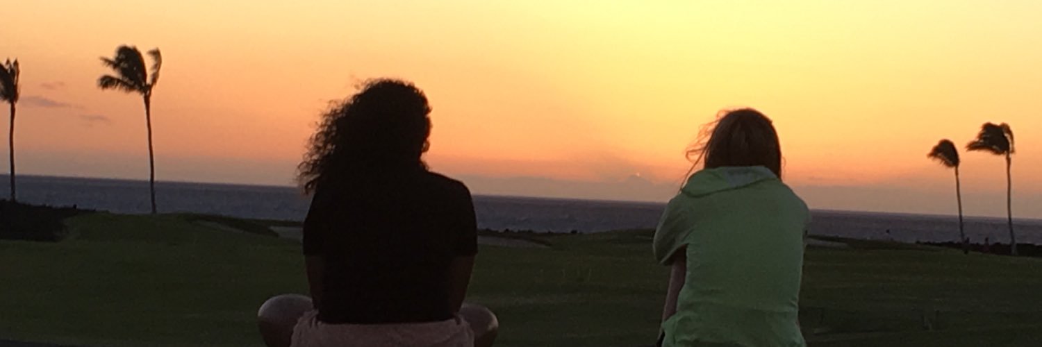 Emilizer7's profile banner image