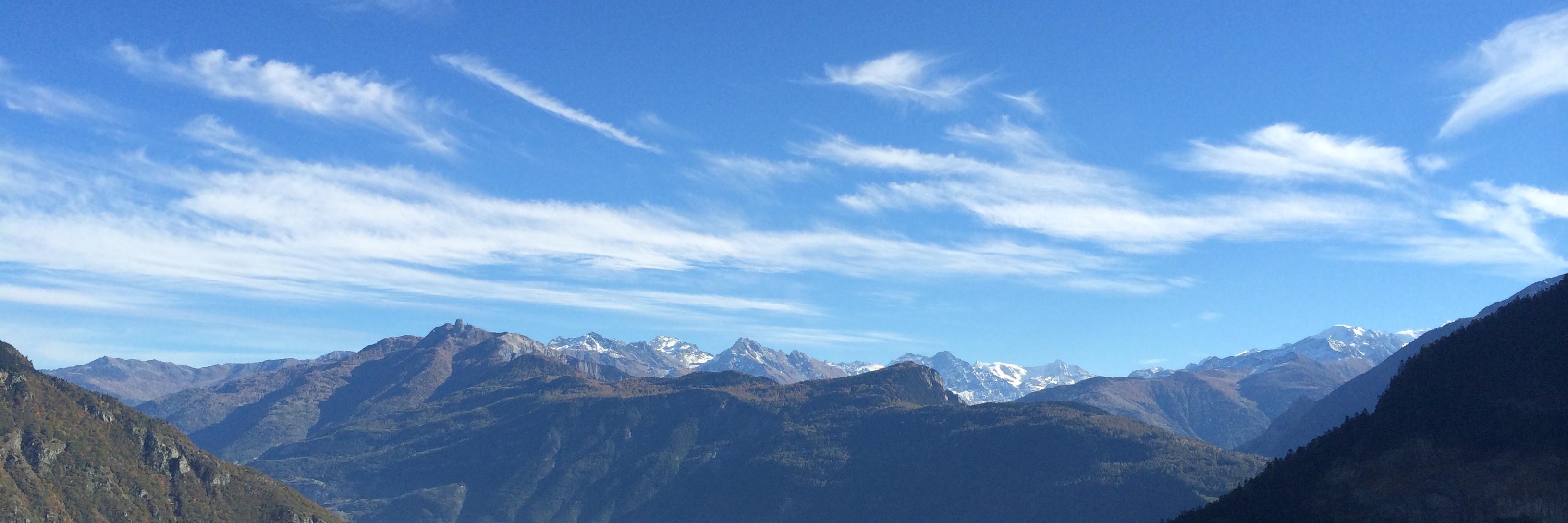 Mathieu Giroud banner