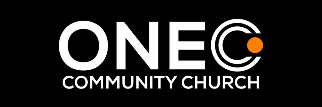 onecommunityva's profile banner image