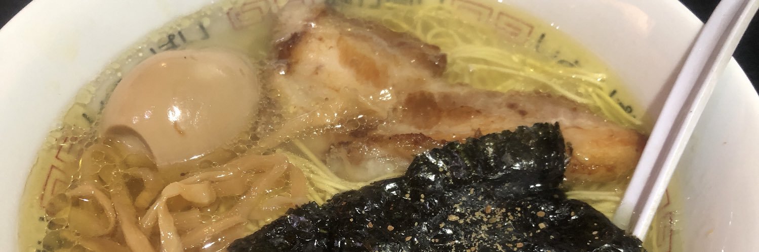 ラーマス@4/11 BAR DARADARA1周年！ banner