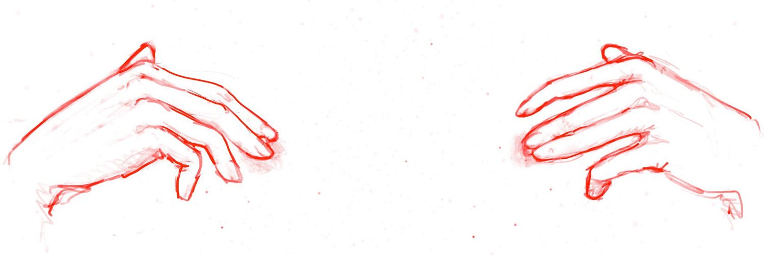 emanonmraz's profile banner image