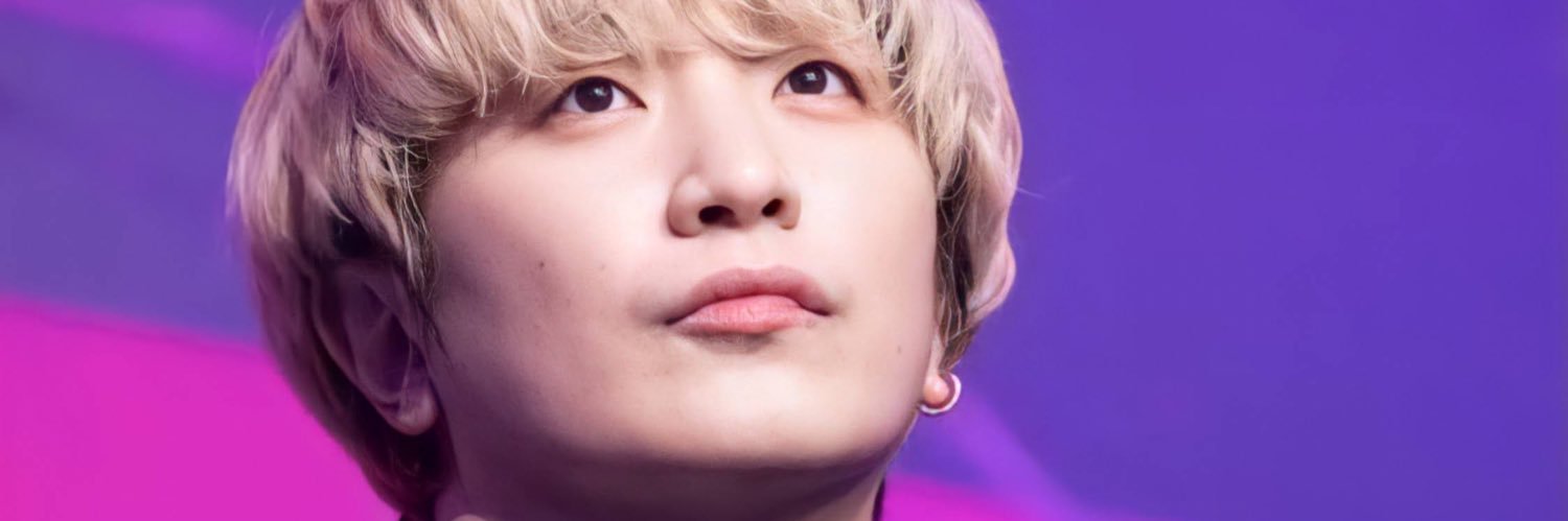 tiru_sno's profile banner image