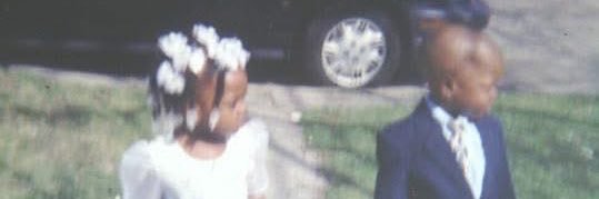 _SecretCharm_'s profile banner image