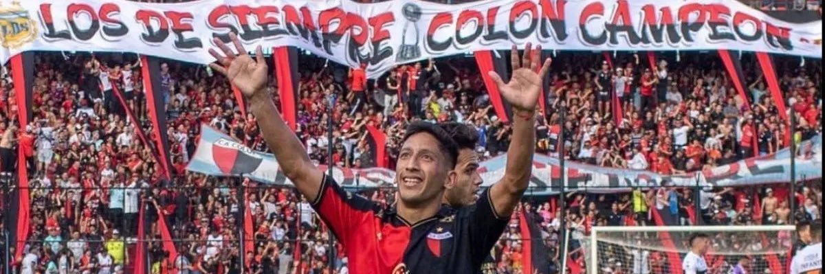 KevinRodriguez9's profile banner image