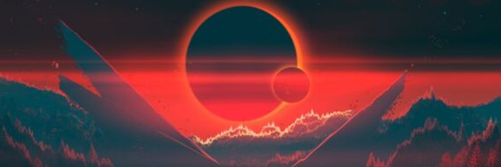 jonuiop's profile banner image