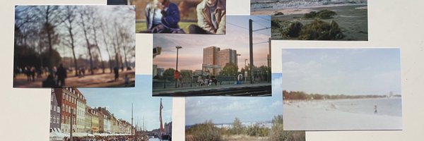 readredblack Profile Banner