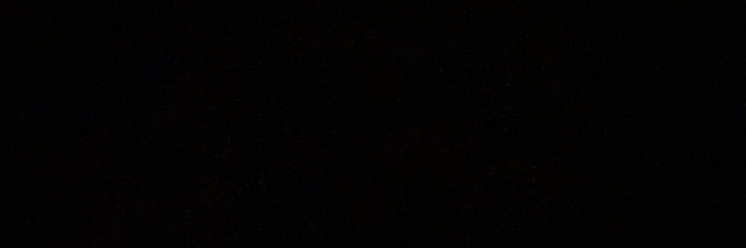 blackjesusdan's profile banner image