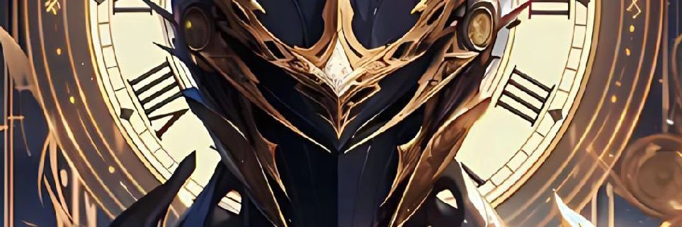 josephdarklight's profile banner image