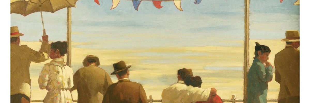 SirJoMussels's profile banner image