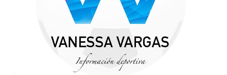 Vanessa975's profile banner image