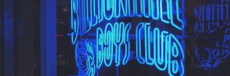 soontoung's profile banner image