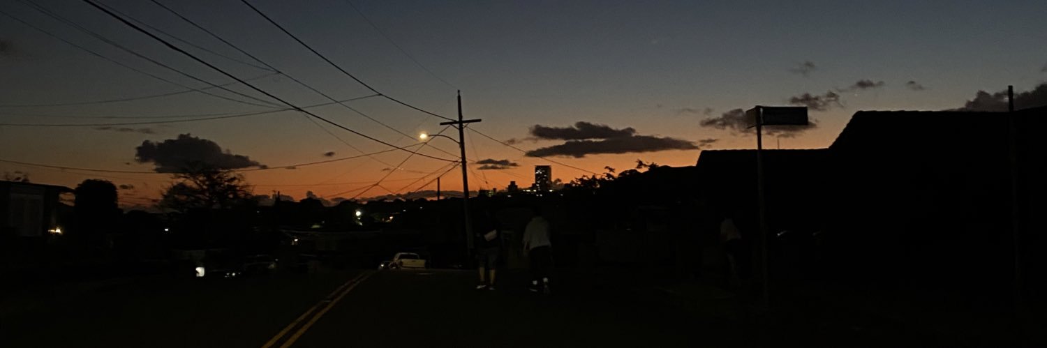 phaatss__'s profile banner image