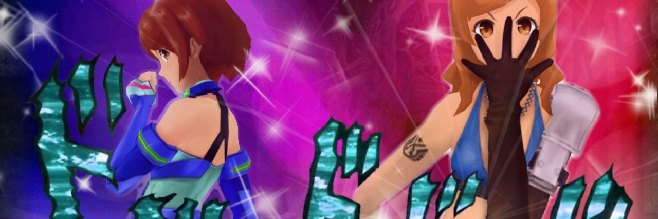 aj_sgs's profile banner image