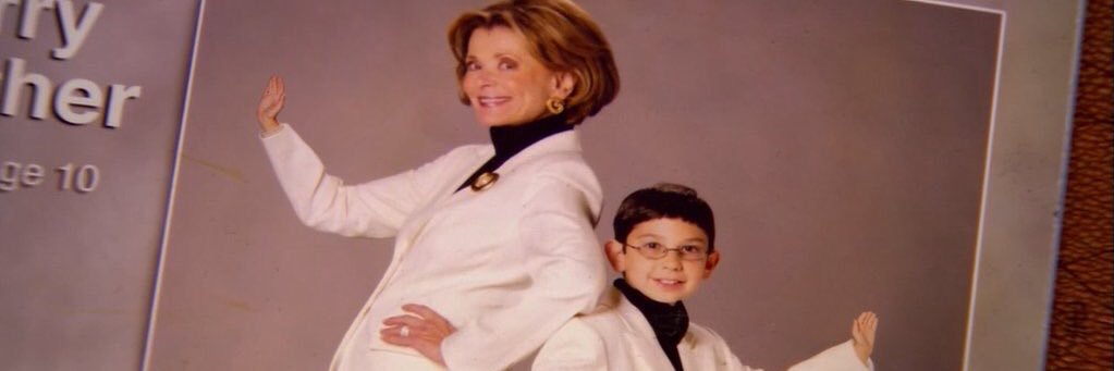 ZakkNix's profile banner image
