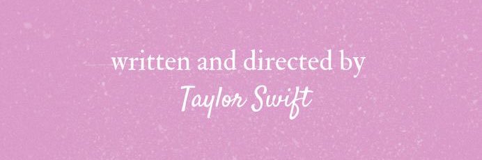 _katiacolin's profile banner image