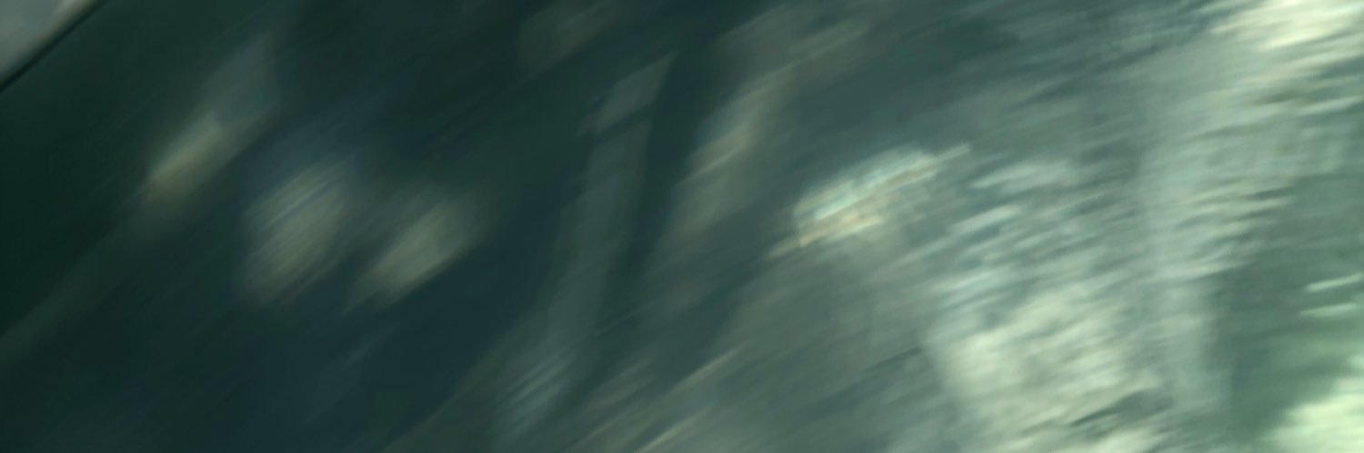 justinemiless's profile banner image