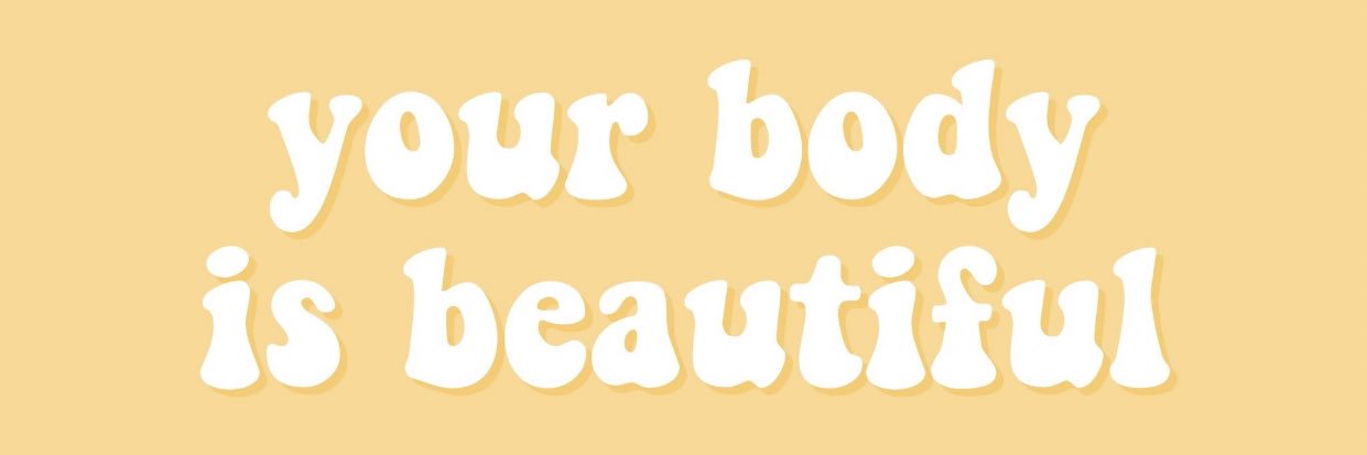 Rosa ✨🌹 banner