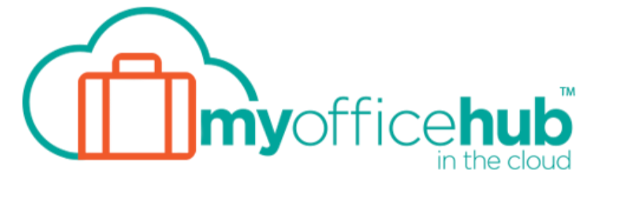 myofficehub's profile banner image