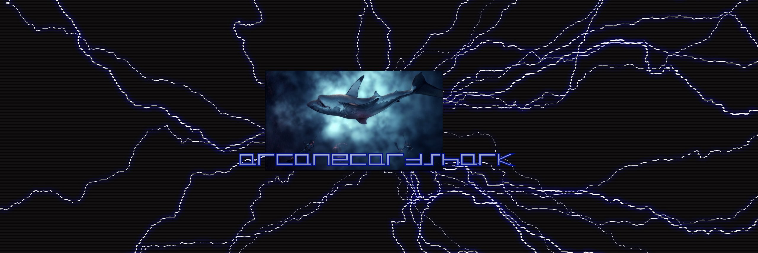 brianthescot30's profile banner image