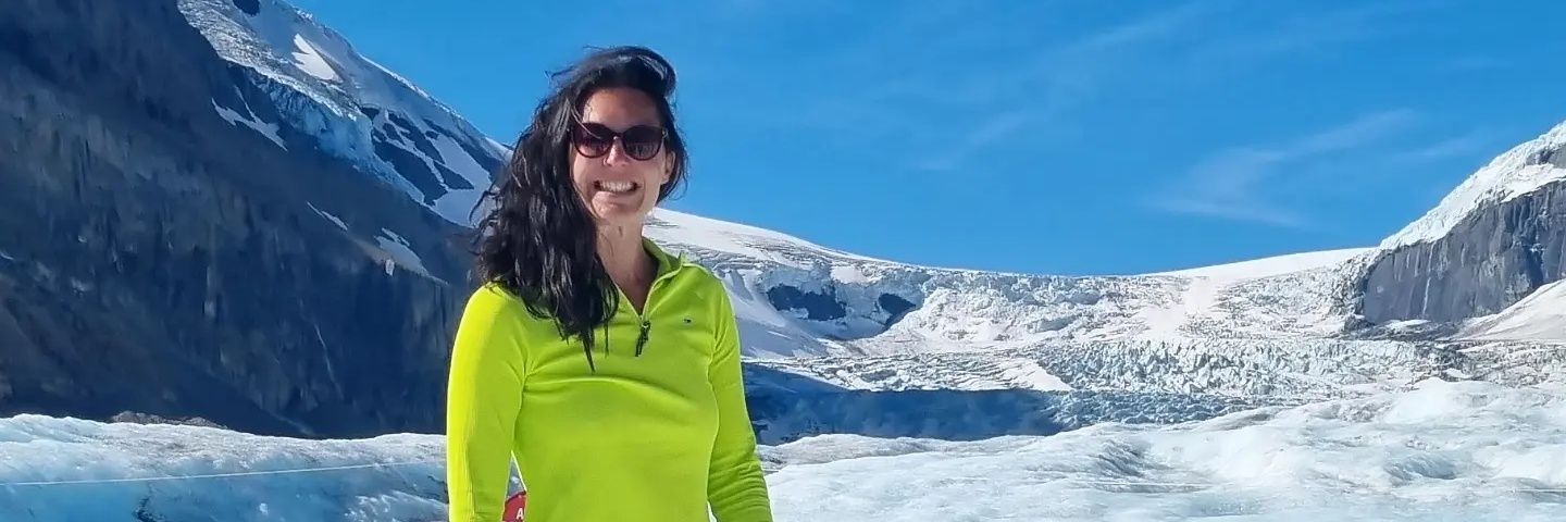 MissSimpsonPE's profile banner image