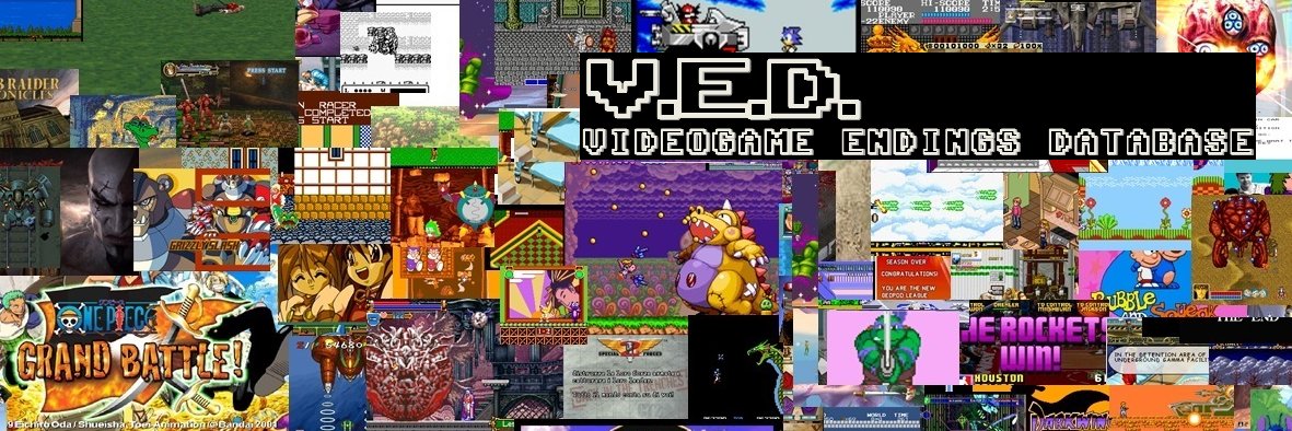 V_E_D_'s profile banner image