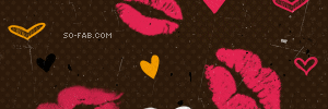 zyrahshane2's profile banner image