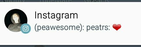peawesome_'s profile banner image
