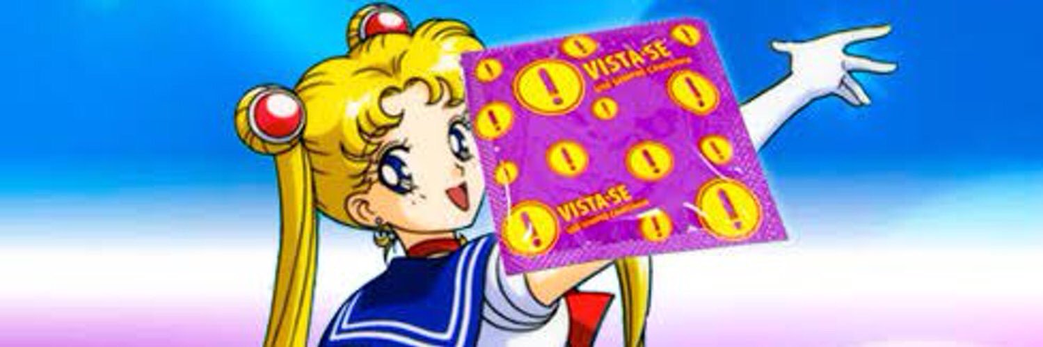 Rafael Paiva  banner