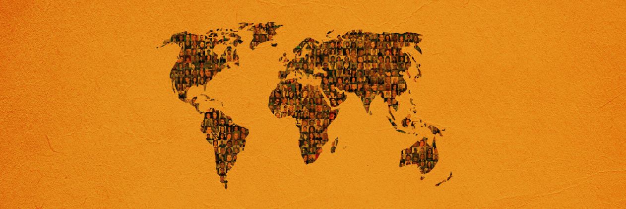 Moodle Org banner