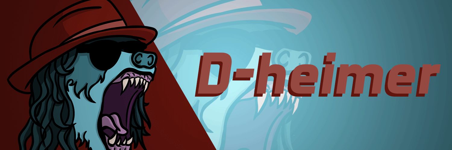DeclanSparling's profile banner image