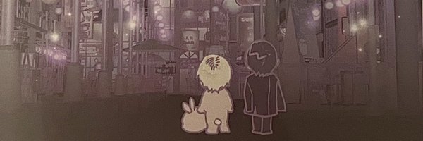 kobayashiRa Profile Banner