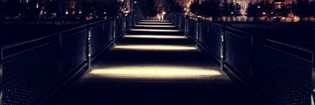 hamzak_it's profile banner image