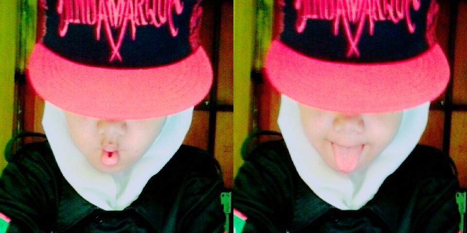 FWati17's profile banner image
