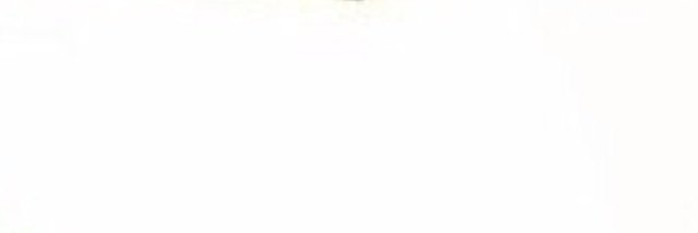 K banner