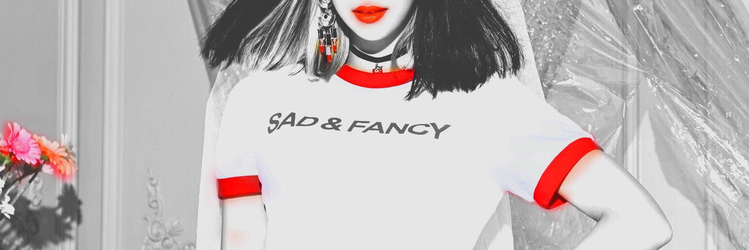 Dasomupdates's profile banner image