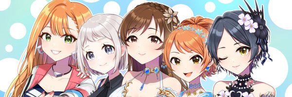 Eve_lis_ Profile Banner