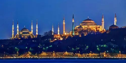tur7222's profile banner image