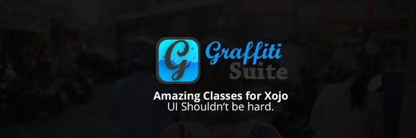 graffitisuite Profile Banner
