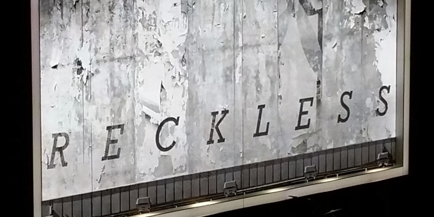 vkennedy382's profile banner image