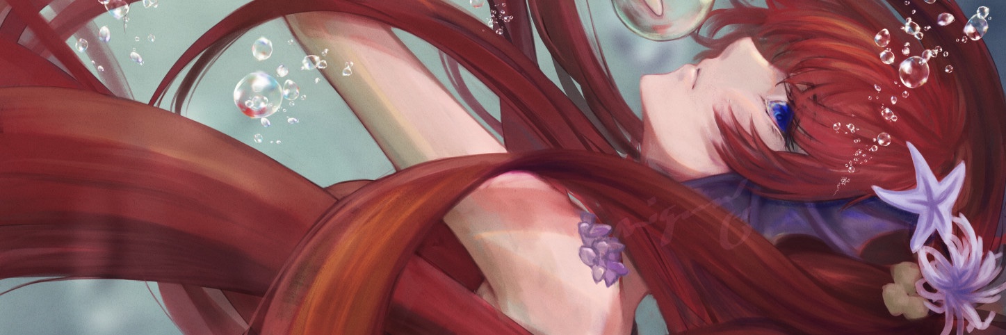 migma396's profile banner image