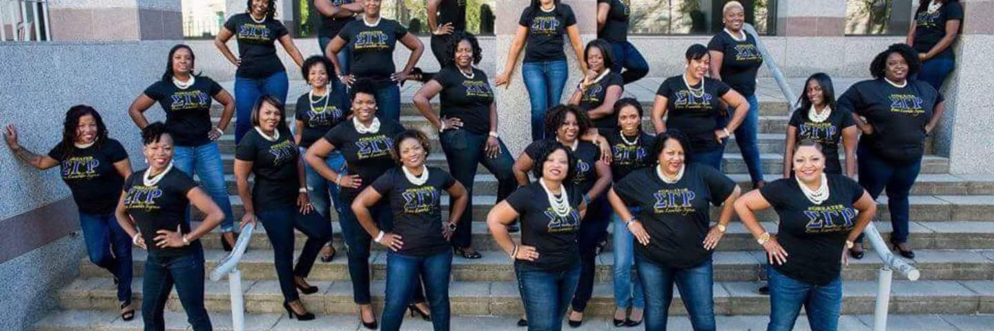 BLSSGRho22's profile banner image